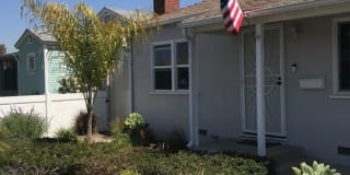 12230 Eucalyptus Ave 12230 Eucalyptus Ave Photo Gallery 1
