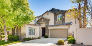11797 Golden Moments Avenue 11797 Golden Moments Avenue Photo Gallery 1