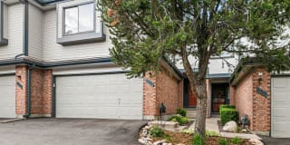 6307 S Harrison Way 6307 S Harrison Way Photo Gallery 1