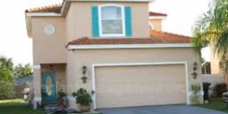 2315 Santa Lucia Street 2315 Santa Lucia Street Photo Gallery 1