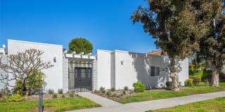 2346 Via Mariposa W 2346 Via Mariposa W Photo Gallery 1
