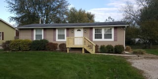 1706 Sunset Avenue 1706 Sunset Avenue Photo Gallery 1