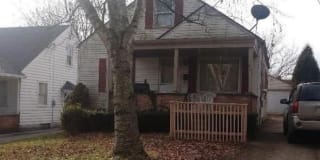 861 Detroit Ave 861 Detroit Ave Photo Gallery 1