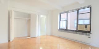 109 East 38th Street 109 East 38th Street Photo Gallery 1