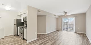 18420 Lotus Court - 1 18420 Lotus Court - 1 Photo Gallery 1