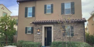 6693 Dondero Trail 6693 Dondero Trail Photo Gallery 1