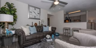 Park on Sweetwater Park on Sweetwater Photo Gallery 1