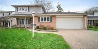 111 W Noyes Street 111 W Noyes Street Photo Gallery 1