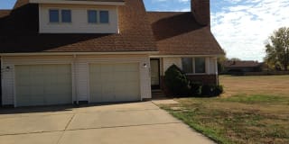 6805 E Mainsgate Rd 6805 E Mainsgate Rd Photo Gallery 1