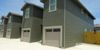 14107 FRATELLI RD 14107 FRATELLI RD Photo Gallery 1