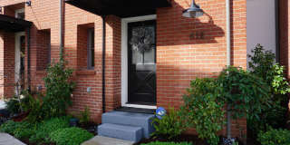 612 Sunsweet Way 612 Sunsweet Way Photo Gallery 1
