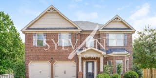350 Grey Oaks Court 350 Grey Oaks Court Photo Gallery 1