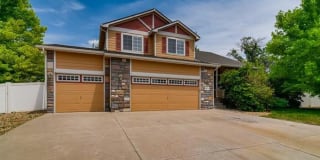 2178 Blue Duck Court 2178 Blue Duck Court Photo Gallery 1