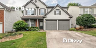 4311 Shillham Court 4311 Shillham Court Photo Gallery 1