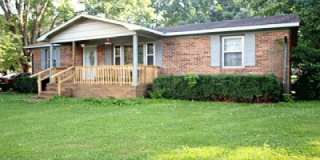 145 Briarwood Dr 145 Briarwood Dr Photo Gallery 1