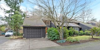 7410 84th Street Court SW 7410 84th Street Court SW Photo Gallery 1