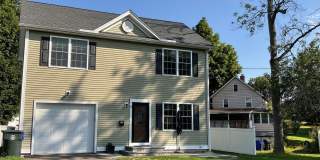 38 Glastonbury Avenue 38 Glastonbury Avenue Photo Gallery 1