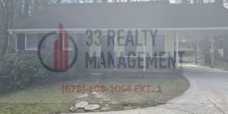2280 Montrose Dr 2280 Montrose Dr Photo Gallery 1