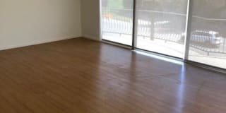1515 S. Beverly Glen Blvd 1515 S. Beverly Glen Blvd Photo Gallery 1