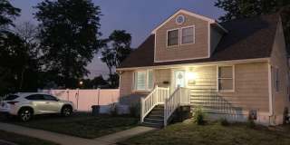 1704 Euclid Avenue 1704 Euclid Avenue Photo Gallery 1