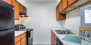 The Life at Park View The Life at Park View Photo Gallery 1