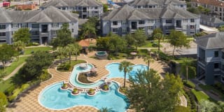 Mandalay at Shadow Lake Mandalay at Shadow Lake Photo Gallery 1