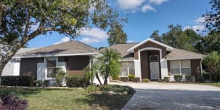 4175 N Stewart Way 4175 N Stewart Way Photo Gallery 1