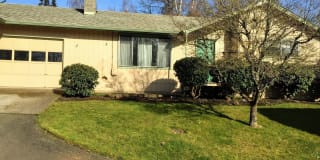 3475 Mahlon Ave 3475 Mahlon Ave Photo Gallery 1