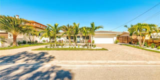 368 41ST AVENUE 368 41ST AVENUE Photo Gallery 1