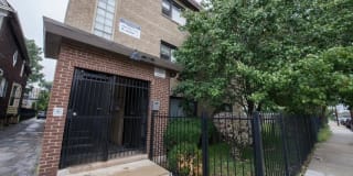 6022 S Indiana Ave 6022 S Indiana Ave Photo Gallery 1