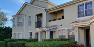 102 SW Peacock Blvd 102 SW Peacock Blvd Photo Gallery 1