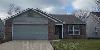 7513 Haida Way 7513 Haida Way Photo Gallery 1