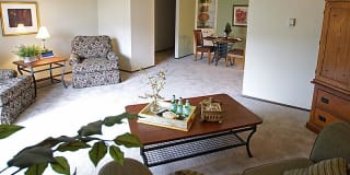 Norhardt Apartment Homes Norhardt Apartment Homes Photo Gallery 1