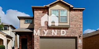 16006 Serene Fleming Trace 16006 Serene Fleming Trace Photo Gallery 1