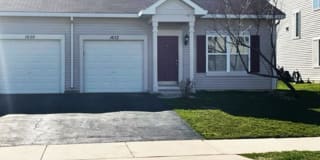 1652 Cesario Dr 1652 Cesario Dr Photo Gallery 1