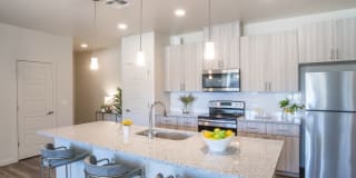 Acero North Valley Acero North Valley Photo Gallery 1