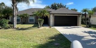 433 JAPURA STREET 433 JAPURA STREET Photo Gallery 1