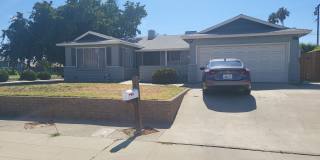 97 South Byron Drive 97 South Byron Drive Photo Gallery 1
