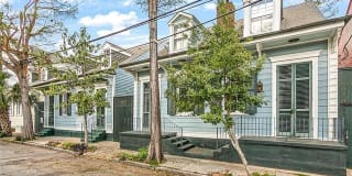2621 CHARTRES Street 2621 CHARTRES Street Photo Gallery 1