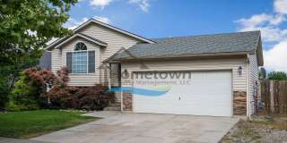 3019 N Alfalfa Lp 3019 N Alfalfa Lp Photo Gallery 1