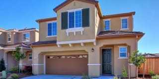 1008 Oakbriar Circle 1008 Oakbriar Circle Photo Gallery 1