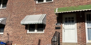 1208 Lawrence Ave 1208 Lawrence Ave Photo Gallery 1