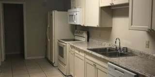 2050 Oleander Boulevard 2050 Oleander Boulevard Photo Gallery 1