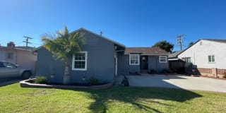11139 Ardath Avenue 11139 Ardath Avenue Photo Gallery 1