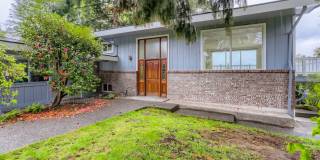 228 19th Ave. 228 19th Ave. Photo Gallery 1