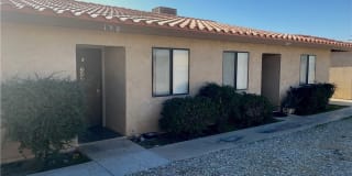14934 Sequoia Street 14934 Sequoia Street Photo Gallery 1