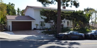 6878 Eddinghill Drive 6878 Eddinghill Drive Photo Gallery 1
