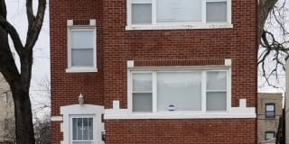 7556 South Wentworth Avenue 7556 South Wentworth Avenue Photo Gallery 1