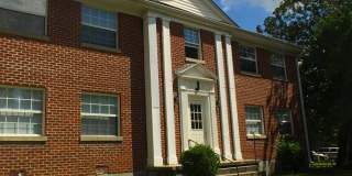 Magnolia Park Apartments Magnolia Park Apartments Photo Gallery 1