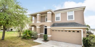 12842 Cloverdale Lane 12842 Cloverdale Lane Photo Gallery 1